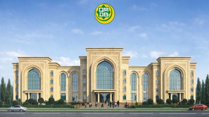 «Заңсыз неке» және балаларды дінге тарту: мүфтият желідегі айыптауларға жауап берді