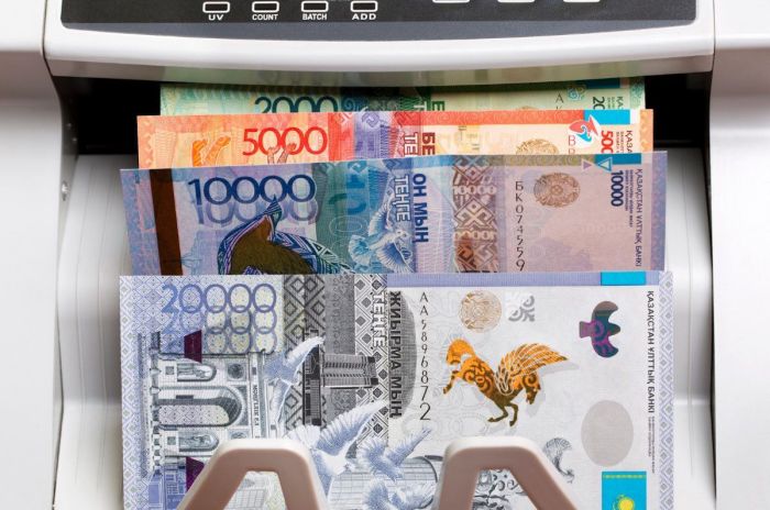 ​Микроқаржы мекемелерінде миллиардтарды жалтарған кемшіліктер анықталды