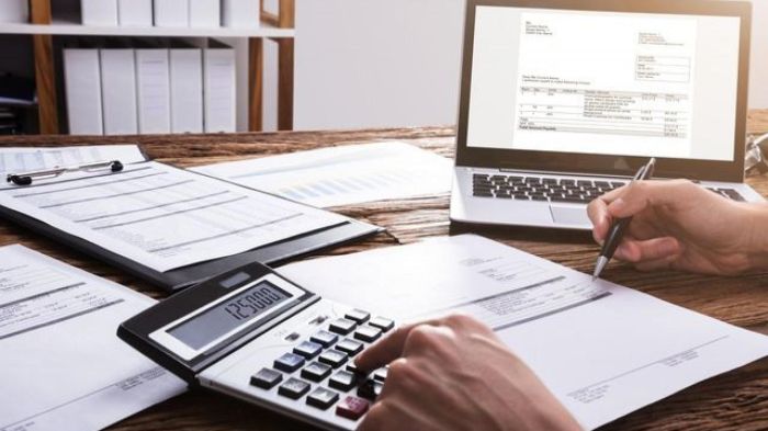 Салық төлеушілерге валюта коды бойынша ескерту жасалды