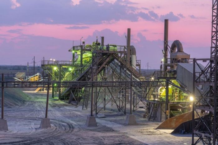 Павлодардағы ферроқорытпа зауытында жұмысшы қаза тапты