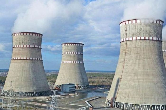 Сәтқалиев Балқаш жағалауындағы екінші АЭС құрылысына қатысты мәліметтерді жариялады