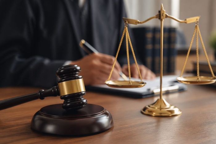 ​​Атырау облысында прокуратураның көмегімен жарналар қайтарылды