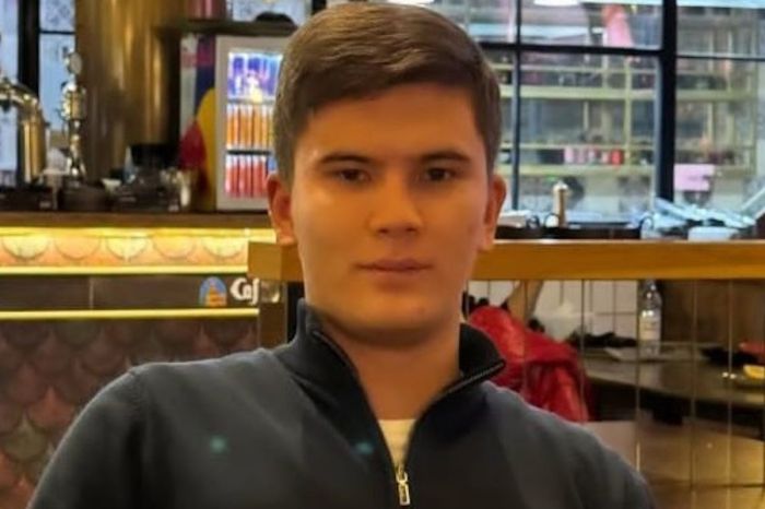 Дубайда қазақстандық азамат өмір бойына бас бостандығынан айырылды