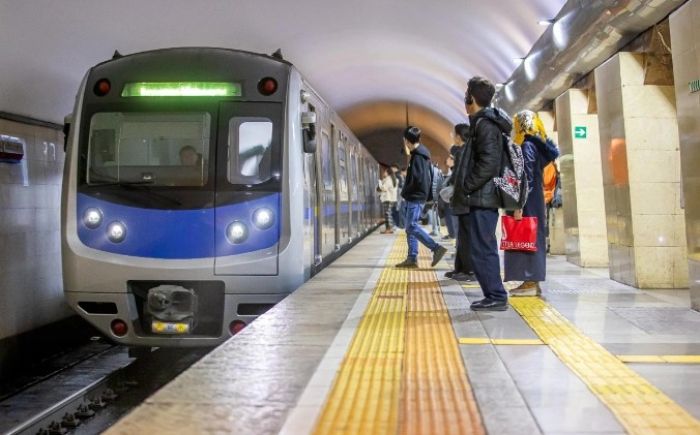 Метрополитен ісі: 127 млн теңге жасырылған шоттардан табылды