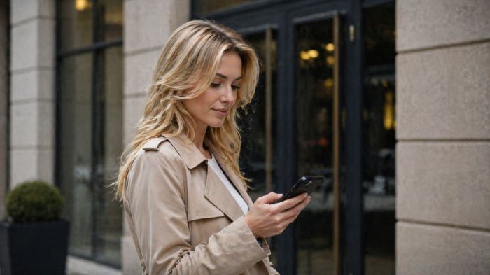 Алматыда ұлттық белгі бойынша қорлағаны үшін қылмыстық іс қозғалды