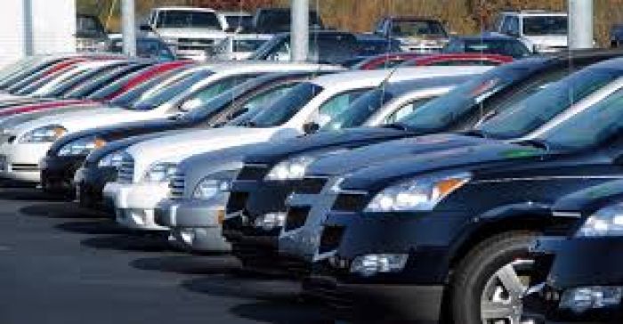 Ашық деректер порталында​ көлік бағасы ​жарияланды