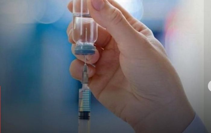 Жатыр мойны обырының алдын алу: Атырауда екпе қарқыны артты