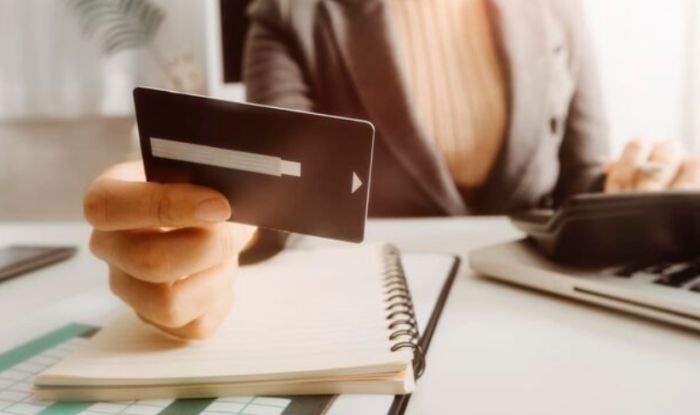 Кредит бойынша төлемді қалай кешіктірмеуге болады?