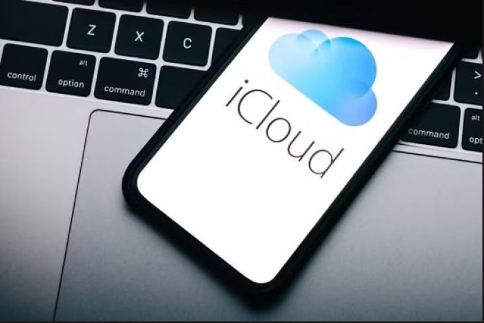 iPhone қолданушыларына ескерту: iCloud арқылы алаяқтық өршуде