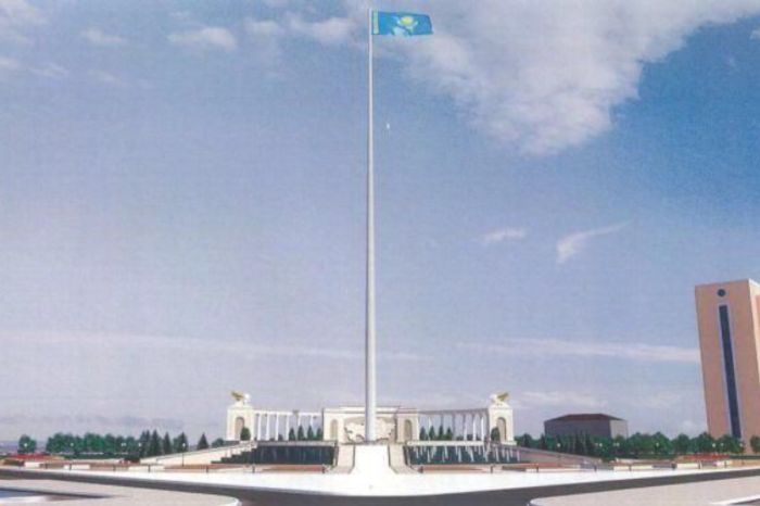 Атырауда тутұғырға кететін шығын — жылына 34 млн теңге