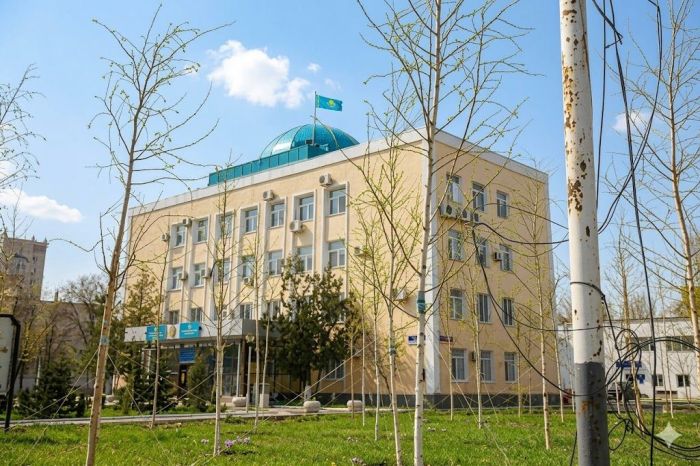 Атырау әкімдігі 11,2 млн теңгелік тендерге түсініктеме берді