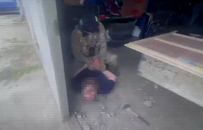 Семей тұрғыны гаражын есірткі қоймасына айналдырған: ІІМ 154 кг марихуана тәркіледі