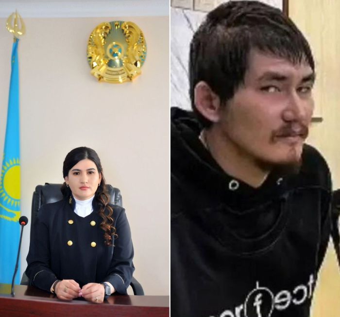 Атырауда соңғы жылдардағы ең ауыр қылмыстардың бірі бойынша сот ісі басталады