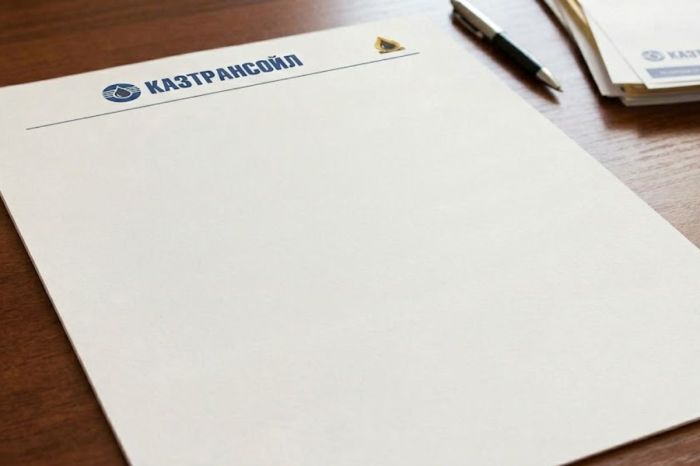 Құлсарыда ​«ҚазТрансОйл» қызметкері сенбілік кезінде қаза болды