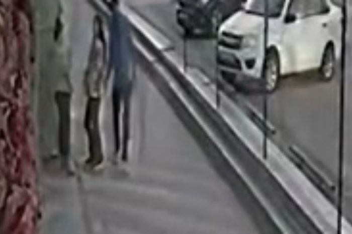 «Өздерің кінәлісіңдер»: Атыраудағы оқиға алаңдаушылық туғызды