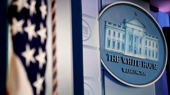 Трамп пен Си: Иран ешқашан ядролық қаруға ие болмауы тиіс
