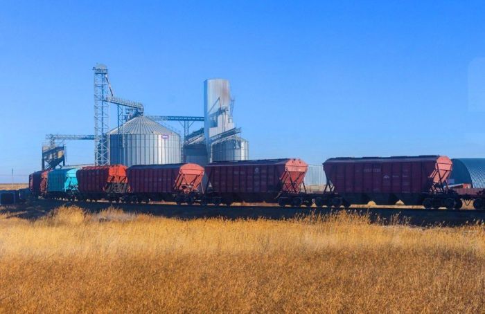 Көлік прокуратурасы бизнеске қысым жасаған төрт шенеунікті жауапкершілікке тартты