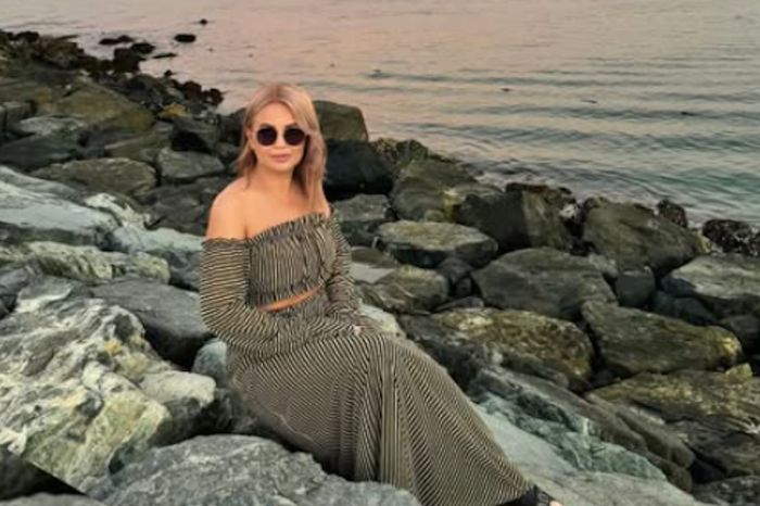 Блогер Сәуле Базарханның өліміне байланысты қылмыстық іс қозғалды