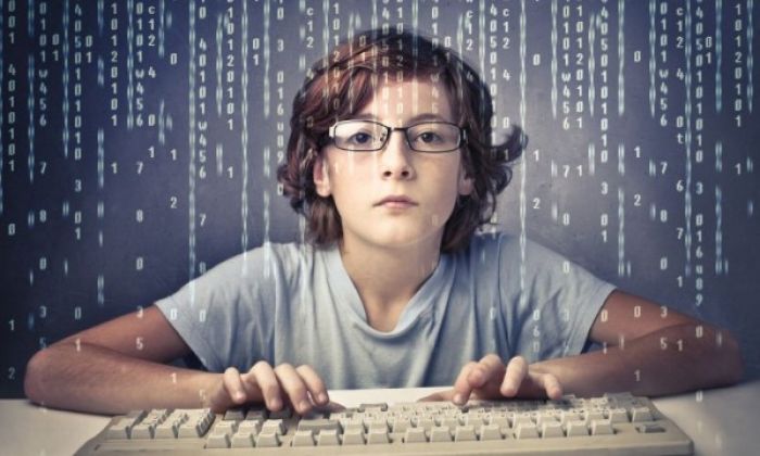 Елімізде балаларға арналған заңсыз контенті бар интернет-ресурстар бұғатталды