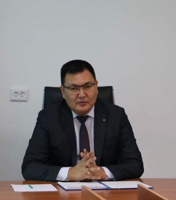Қызылқоға ауданы әкімінің орынбасары Атырау облысында жол апатынан қаза тапты