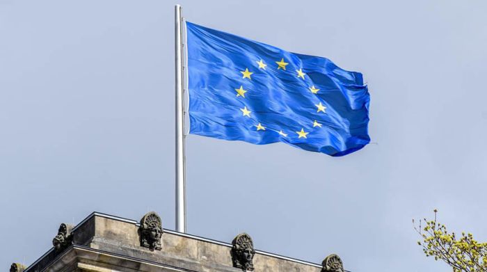 Беларусь қауіпсіздік кеңесінің басшысы: Еуропа соғысқа дайындалуда