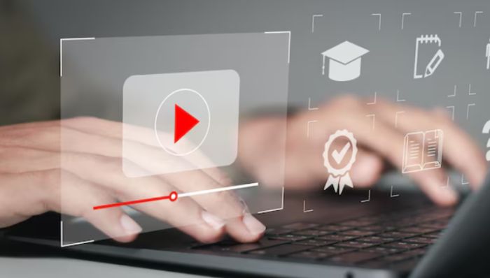 77 мыңнан астам қазақстандық Skills Enbek платформасында оқудан өтті