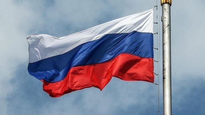 Ресей Бас прокуратурасы Бен Уоллесті сотқа берді