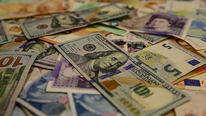 Арменияда бұрынғы министрлерді қамауға алуға ордер берілді