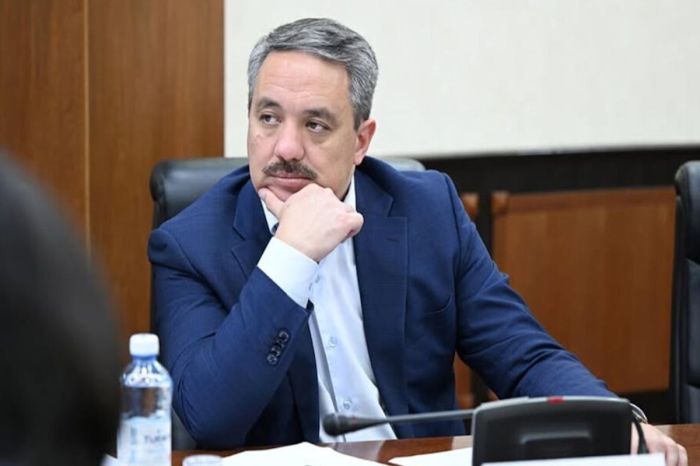 Экономист қазақстандықтарға қалыпты зейнетақысыз қалу қаупі туралы ескертті