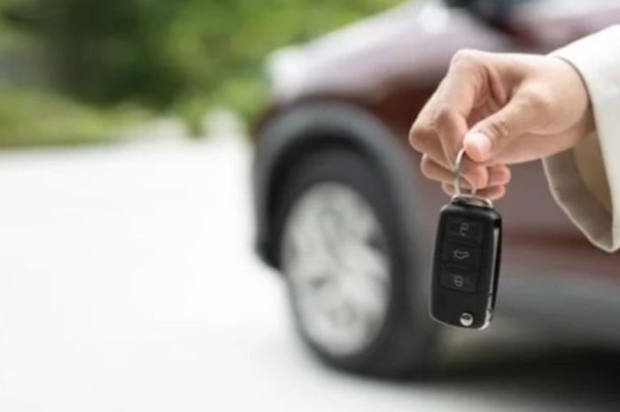 ​Әрбір жетінші өтінім ғана мақұлданады: Қазақстанның автонесие нарығында не болып жатыр