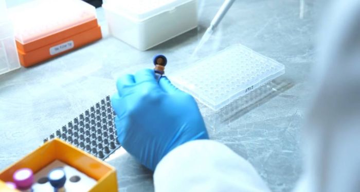 ДНҚ қылмыскерлерді әшкереледі: екі облыста ескі кісі өлтіру деректері ашылды  