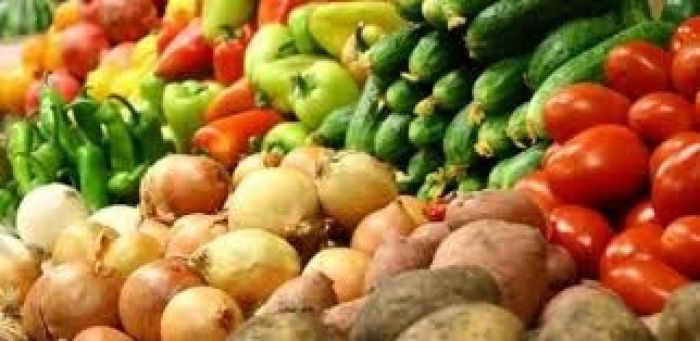Қазақстанда әлеуметтік маңызы бар азық-түлік бағасы төмендеді