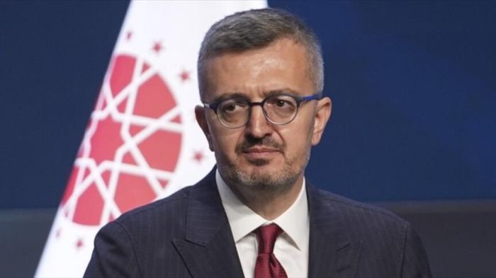 Түркия Израильдің 1915 жылғы оқиғаларға қатысты шешімін екіжүзділік деп атады