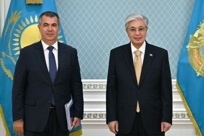 Жаңа ұшақтар, жаңа бағыттар және жолаушылардың сыны: Air Astana-дан не күтеміз?