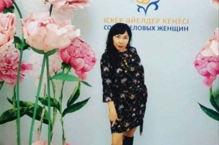 ​Колониядан қылмыстық схеманы басқарған: Шымкентте «елес-колледждердің» иесіне үкім шықты 