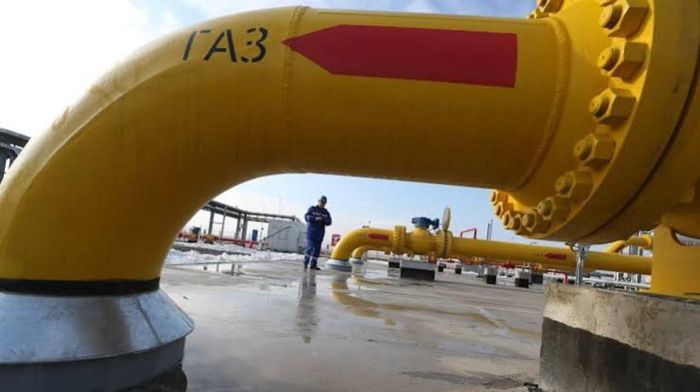 Қазақстанда 2030 жылға дейін жаңа газ өңдеу қуаттары іске қосылады