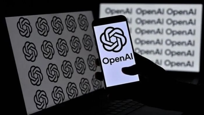 Британдық Колумбия OpenAI-ге қарсы сотқа дайындалуда