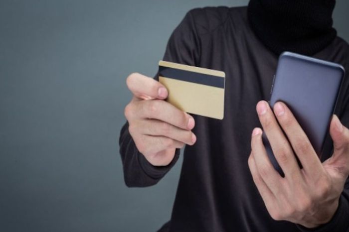 Қазақстанда дропперлік схемаларға 500-ден астам адам тартылған