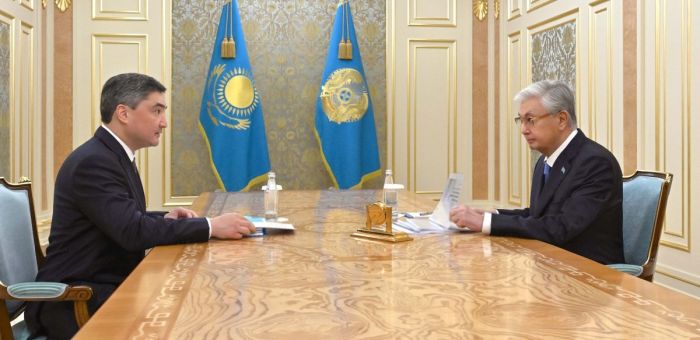 Қазақстанда әлеуметтік төлемдер жылына 800 миллиард теңгеге оңтайландырылады