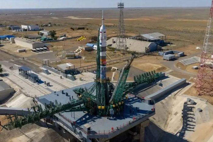 ​14 шілдеде Қазақстан мен Ресейдің әуе кеңістігі уақытша жабылады