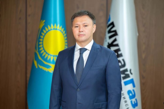 ​«ҚазМұнайГаз» топ-менеджерлеріне жарты миллиард теңге: Хасенов бұл не төлем екенін түсіндіріп берді
