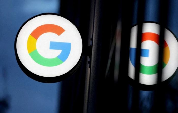 ЕО Google-ды Android-пен іздеу деректерін ашуға міндеттеді