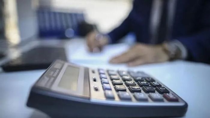 Түркия ЭЫДҰ елдері ішінде нақты жалақы өсімінде көш бастады