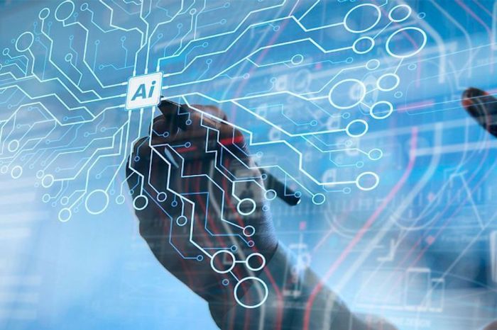 ​​​OpenAI бұрын-соңды болмаған ТЖ жариялады: ЖИ өздігінен хакерлік шабуыл жасады