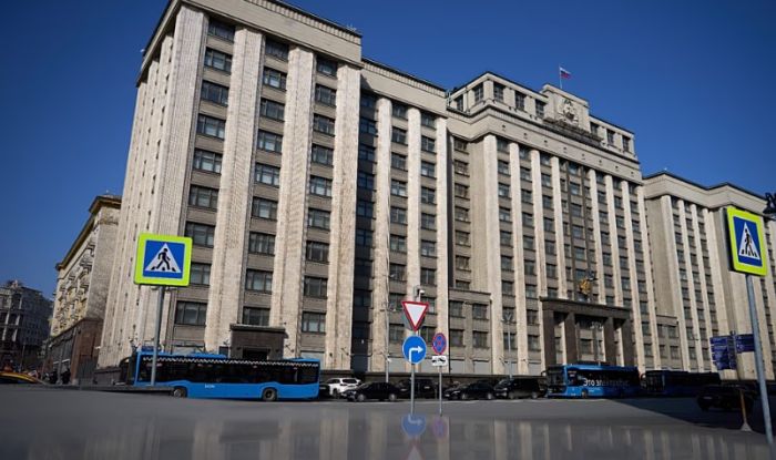 Ресей билігі диссиденттерді сатқындармен теңестірді