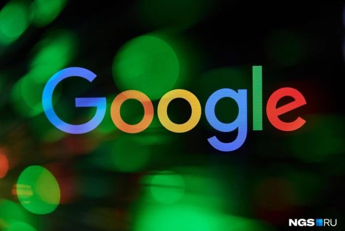 Еурокомиссия Google компаниясына 890 миллион еуро айыппұл салды