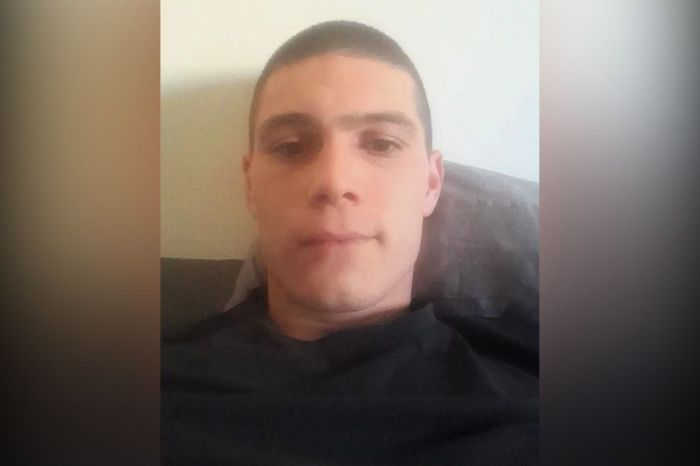 ​Қазақстан азаматы Түркияға жұмысқа кетіп, Грекияда 125 жылға сотталды