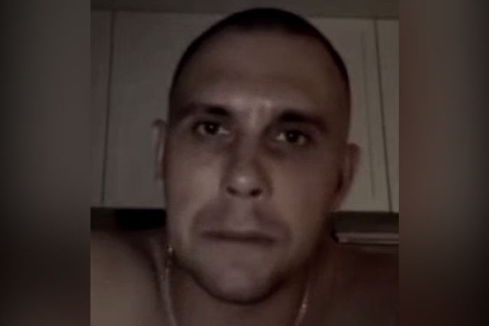 Қазақстанды «жемқор ел» деп атады: полиция ер адамның жеке басын анықтады
