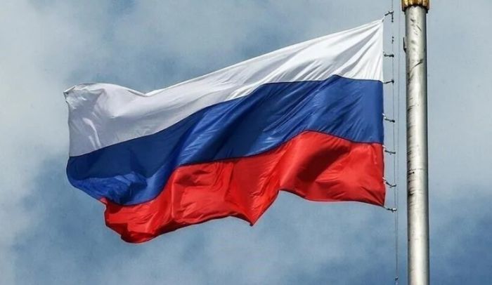 Ресейде Apple-ге қарсы іс қозғалды