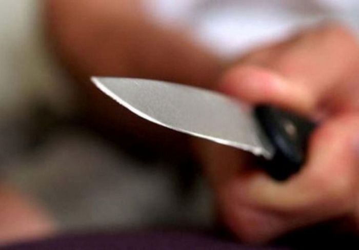 Көршісін пышақтап, сыртынан құлыптап кеткен: Атбасардағы сұмдық қылмыс